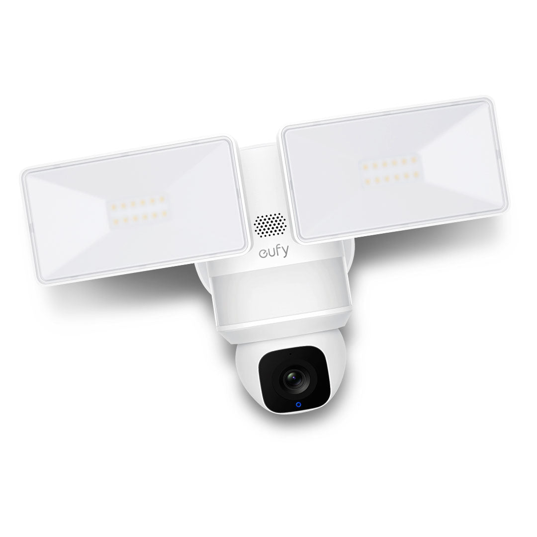 eufy T8426C21 | Floodlight Camera E30