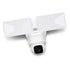 eufy T8426C21 | Floodlight Camera E30