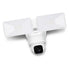 eufy T8426C21 | Floodlight Camera E30