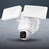 eufy T8426C21 | Floodlight Camera E30