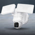 eufy T8426C21 | Floodlight Camera E30