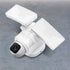 eufy T8426C21 | Floodlight Camera E30