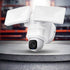 eufy T8426C21 | Floodlight Camera E30