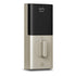 eufy T8502T21 | Smart Lock C210 (Nickle)