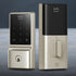 eufy T8502T21 | Smart Lock C210 (Nickle)
