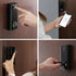 eufy T8520T11 Security Smart Lock Touch With Wifi