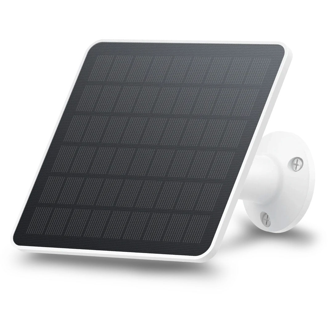 eufy T8705C11 | Solar Panel (3W)