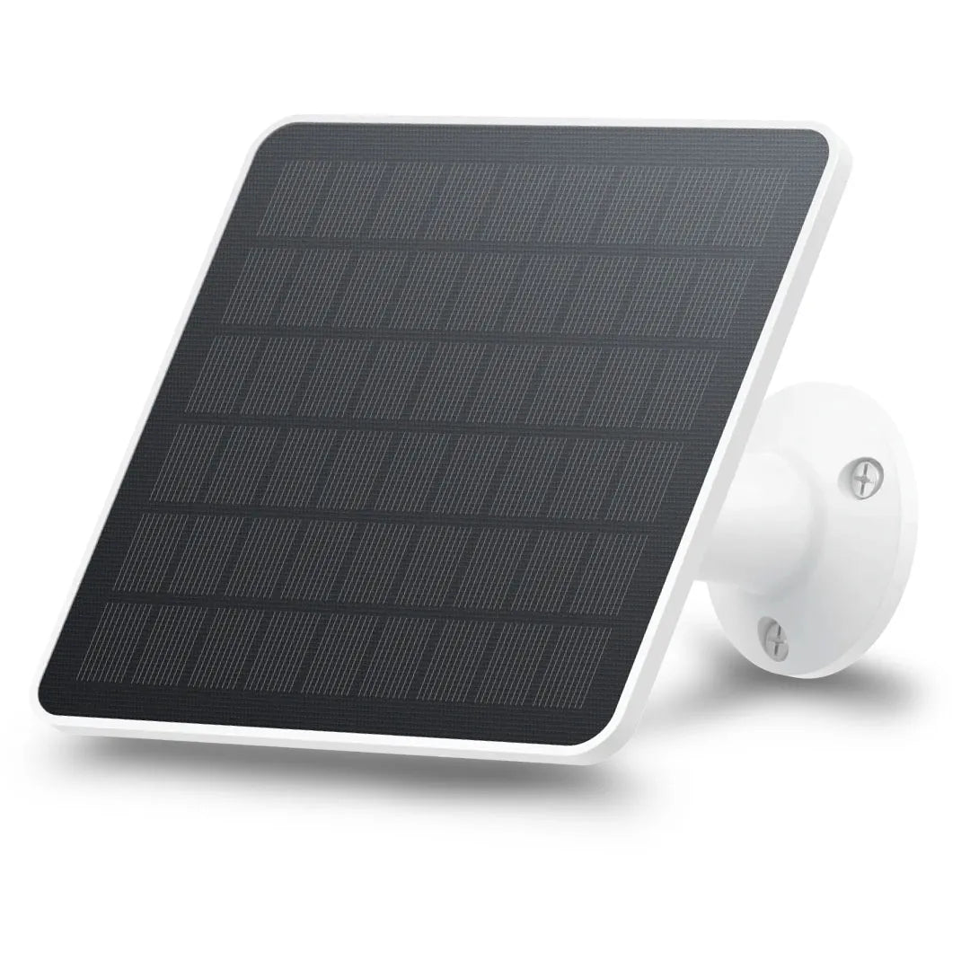 eufy T8705C11 | Solar Panel (3W)