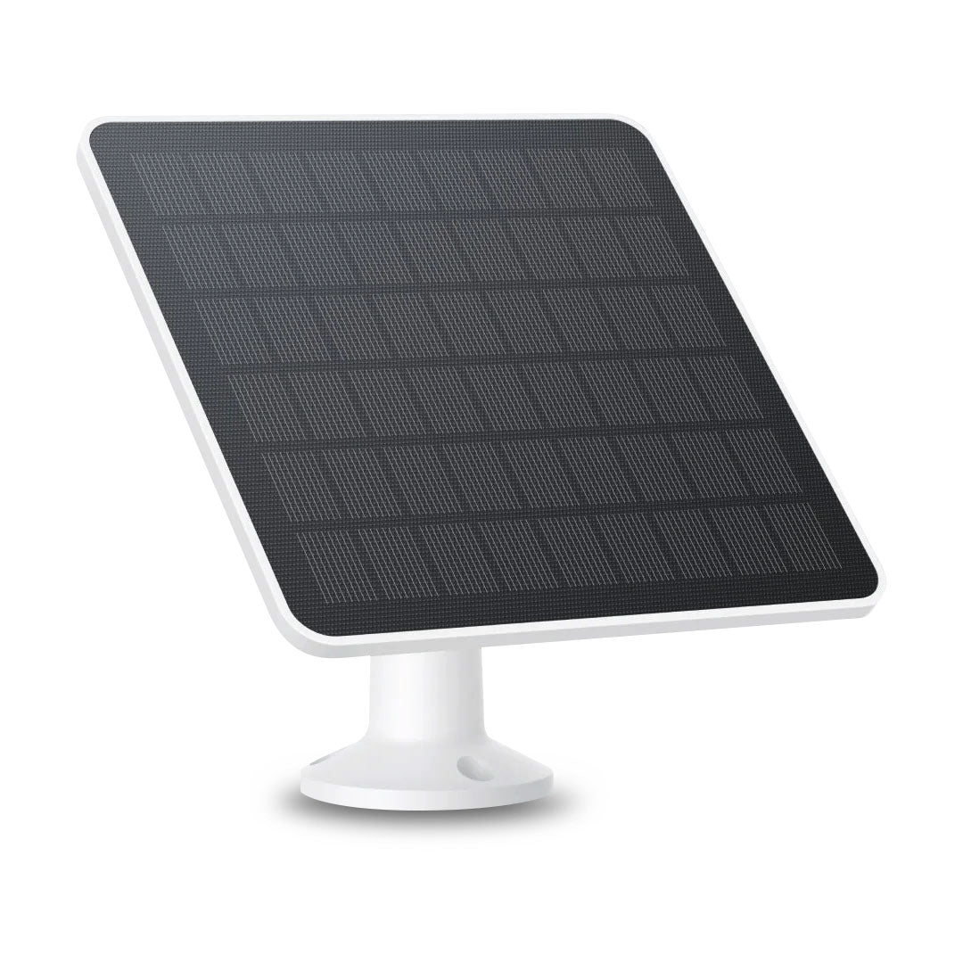 eufy T8705C11 | Solar Panel (3W)