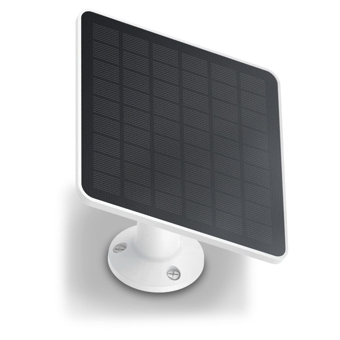eufy T8705C11 | Solar Panel (3W)
