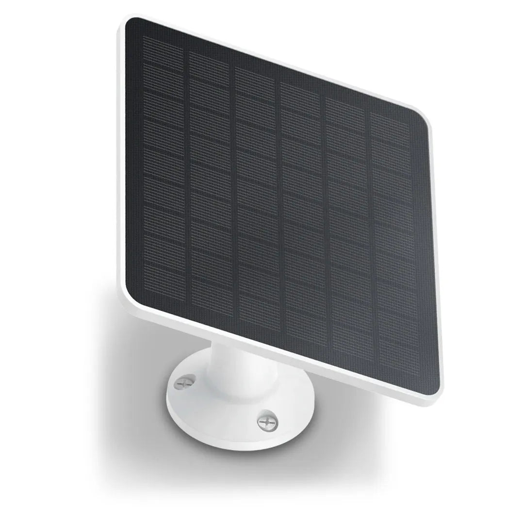 eufy T8705C11 | Solar Panel (3W)