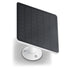 eufy T8705C11 | Solar Panel (3W)
