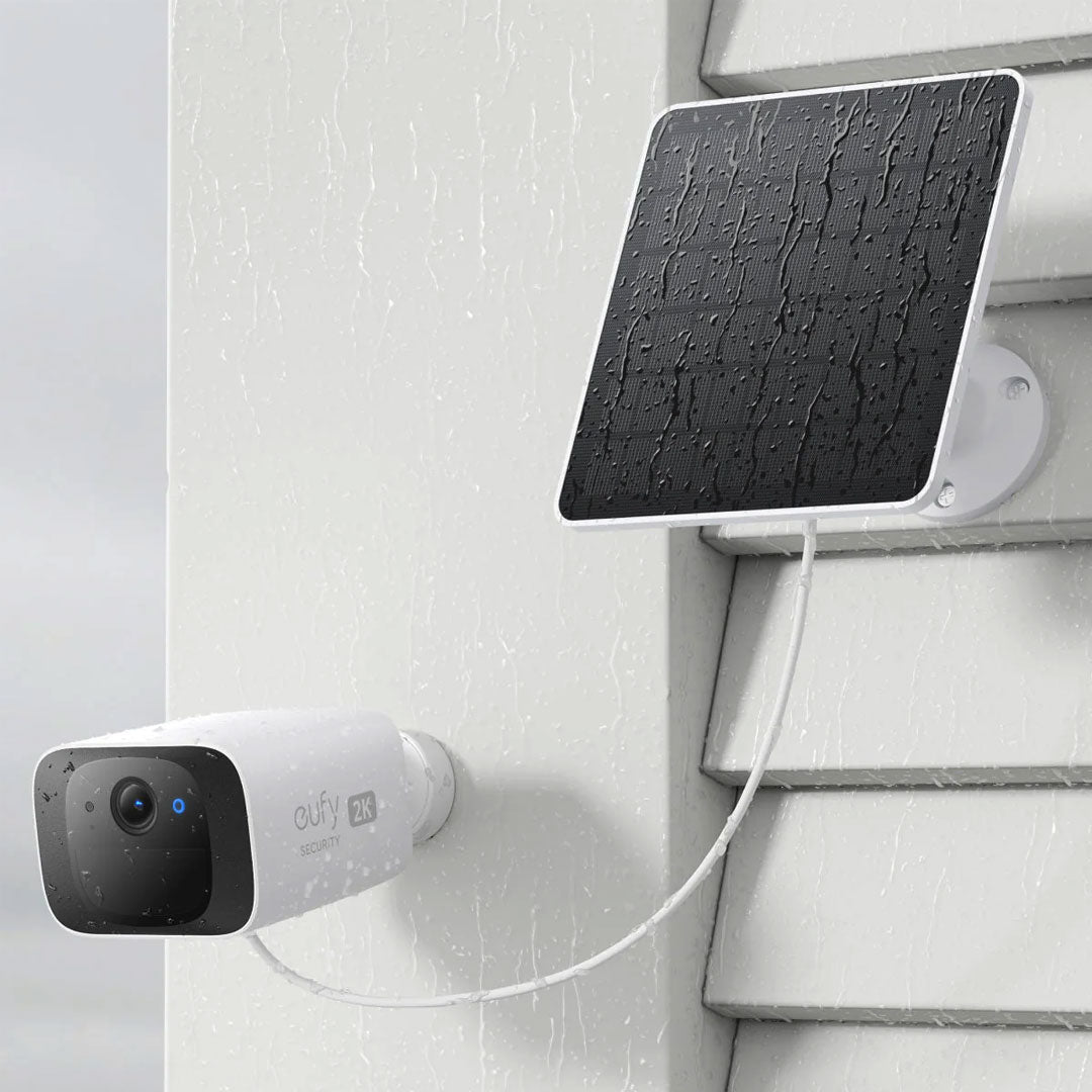 eufy T8705C11 | Solar Panel (3W)