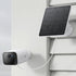eufy T8705C11 | Solar Panel (3W)