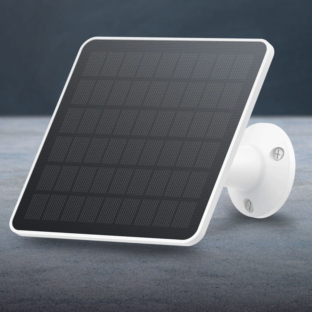 eufy T8705C11 | Solar Panel (3W)