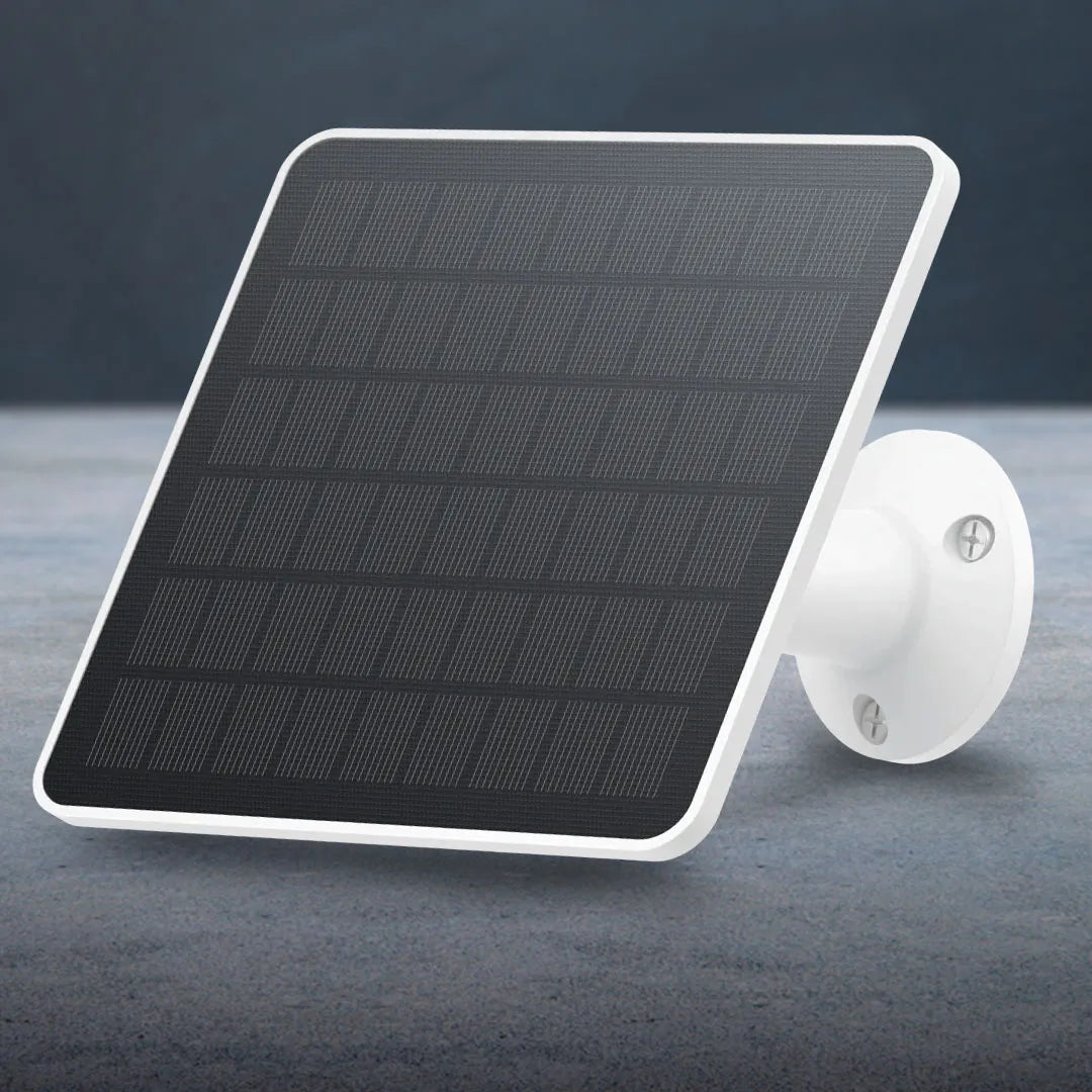 eufy T8705C11 | Solar Panel (3W)