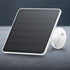 eufy T8705C11 | Solar Panel (3W)
