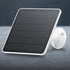 eufy T8705C11 | Solar Panel (3W)