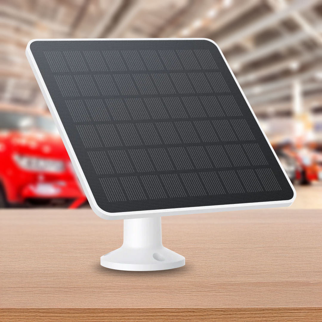 eufy T8705C11 | Solar Panel (3W)