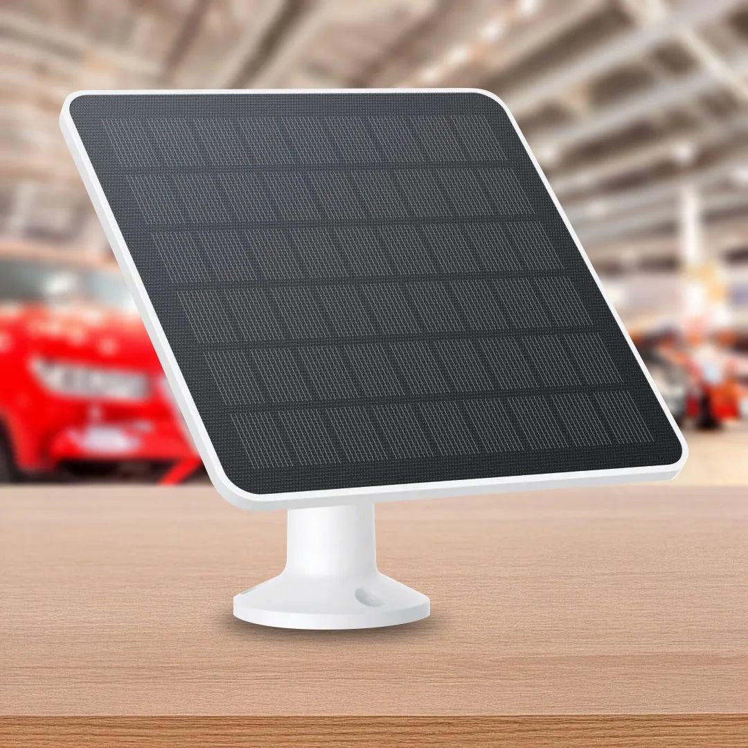 eufy T8705C11 | Solar Panel (3W)