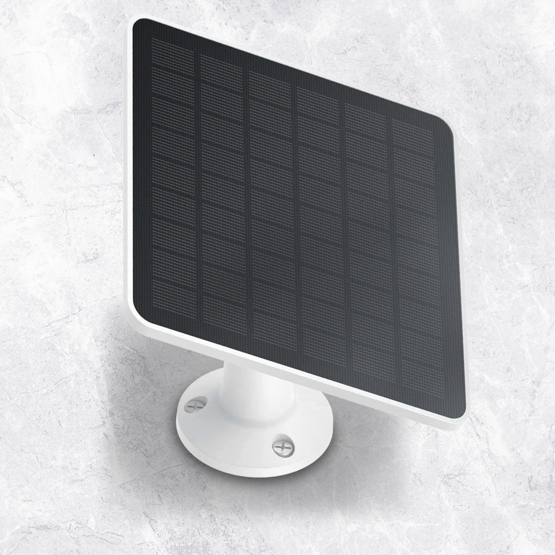 eufy T8705C11 | Solar Panel (3W)