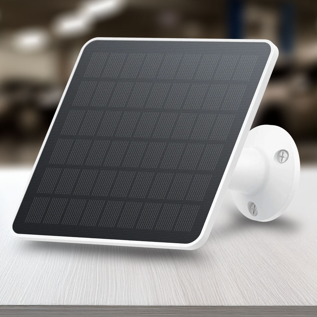 eufy T8705C11 | Solar Panel (3W)