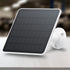 eufy T8705C11 | Solar Panel (3W)