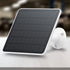 eufy T8705C11 | Solar Panel (3W)