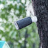 eufy T8711111 Protective Silicone Casing for eufyCam 2-Pack