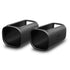 eufy T8712011 | Security eufyCam | 3 Silicone Case (2-Pack)