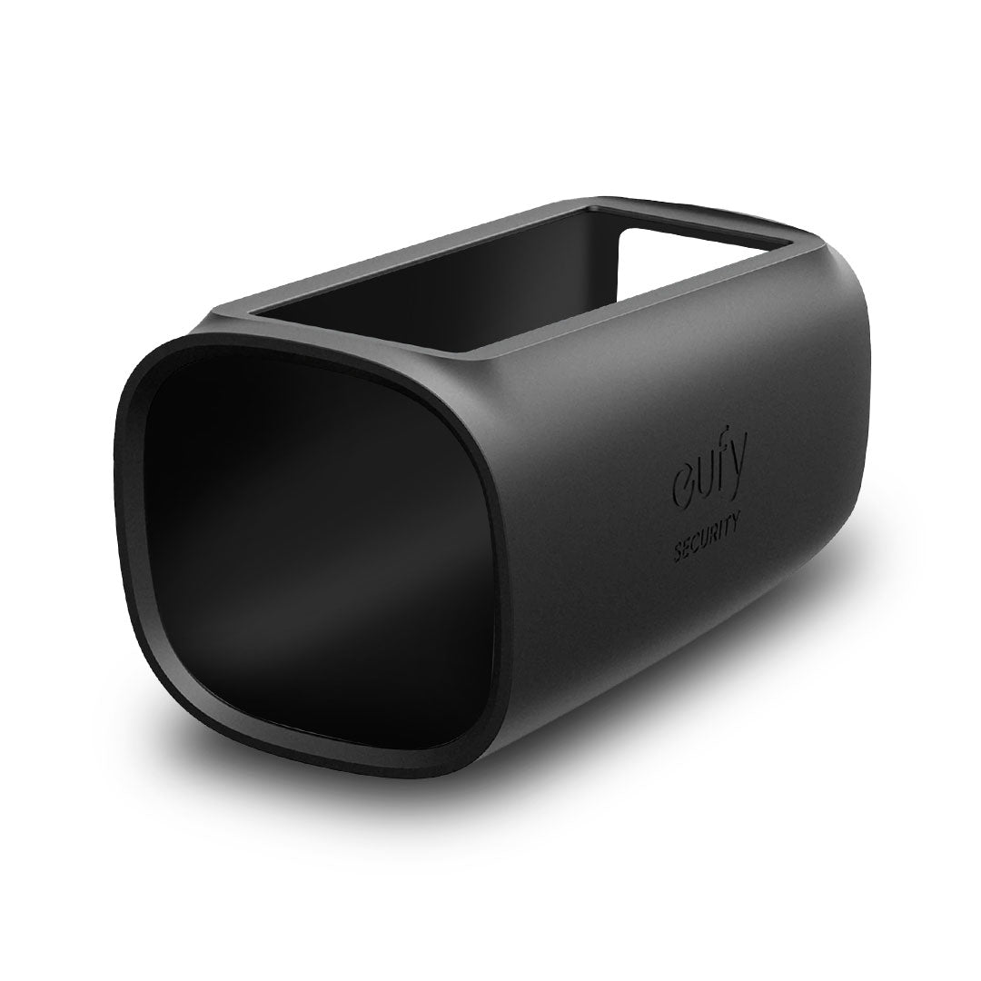 eufy T8712011 | Security eufyCam | 3 Silicone Case (2-Pack)