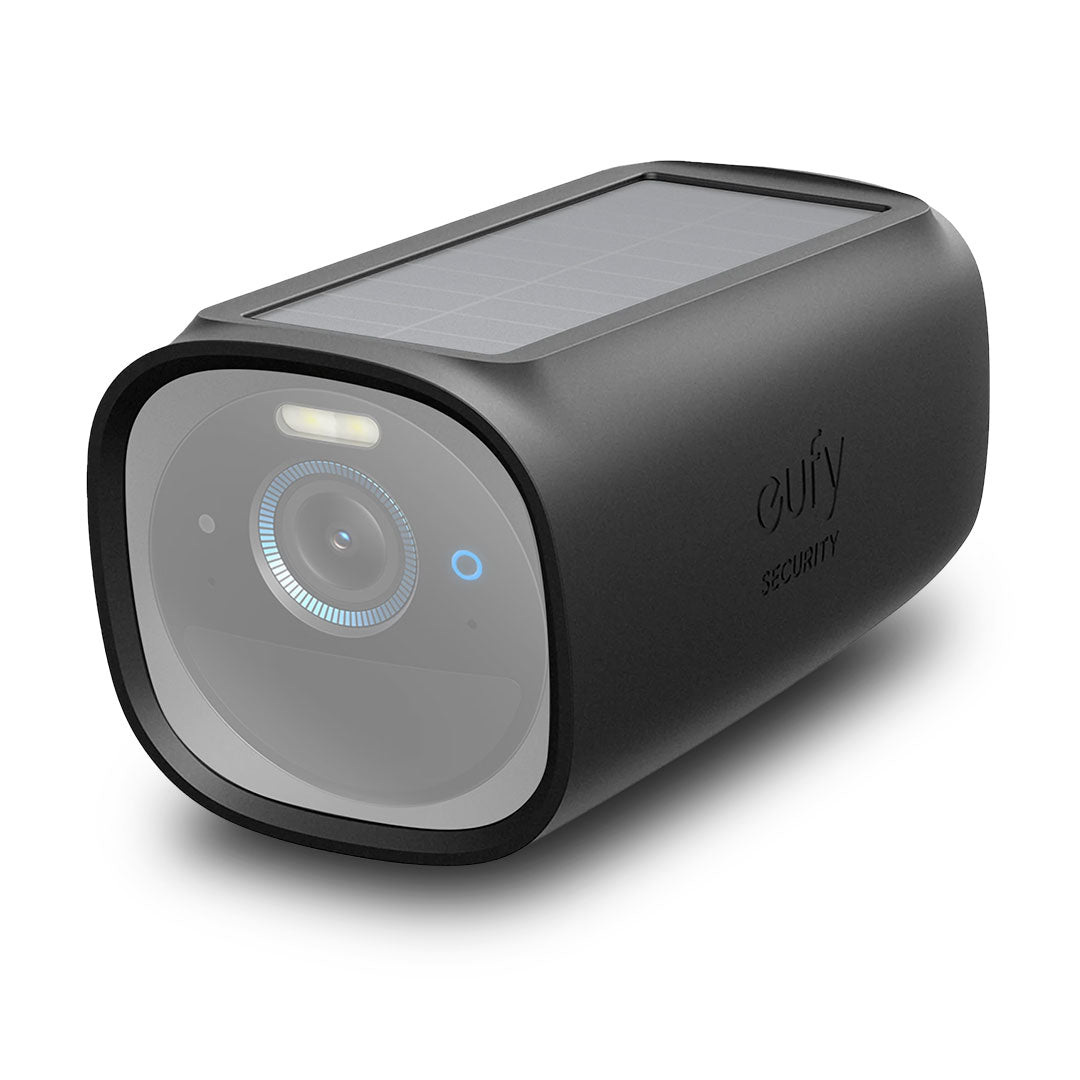 eufy T8712011 | Security eufyCam | 3 Silicone Case (2-Pack)