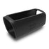 eufy T8712011 | Security eufyCam | 3 Silicone Case (2-Pack)