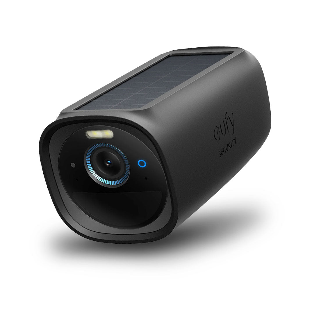 eufy T8712011 | Security eufyCam | 3 Silicone Case (2-Pack)