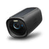 eufy T8712011 | Security eufyCam | 3 Silicone Case (2-Pack)