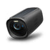 eufy T8712011 | Security eufyCam | 3 Silicone Case (2-Pack)