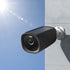 eufy T8712011 | Security eufyCam | 3 Silicone Case (2-Pack)