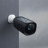 eufy T8712011 | Security eufyCam | 3 Silicone Case (2-Pack)