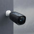 eufy T8712011 | Security eufyCam | 3 Silicone Case (2-Pack)