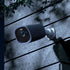 eufy T8712011 | Security eufyCam | 3 Silicone Case (2-Pack)
