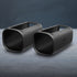 eufy T8712011 | Security eufyCam | 3 Silicone Case (2-Pack)