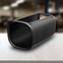 eufy T8712011 | Security eufyCam | 3 Silicone Case (2-Pack)
