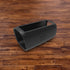 eufy T8712011 | Security eufyCam | 3 Silicone Case (2-Pack)