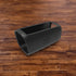 eufy T8712011 | Security eufyCam | 3 Silicone Case (2-Pack)