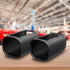 eufy T8712011 | Security eufyCam | 3 Silicone Case (2-Pack)