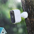 eufy T8861CD1 2C Pro Wireless Home Security System 2K 2-Camera Set