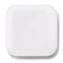 eufy T8861CD1 2C Pro Wireless Home Security System 2K 2-Camera Set