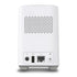 eufy T8863CD1 2C Pro Wireless Home Security System 2K 4-Camera Set