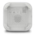 eufy T8863CD1 2C Pro Wireless Home Security System 2K 4-Camera Set
