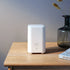 eufy T8990C21 Home Security 5-In-1 Alarm Kit
